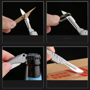 Multifunctional Stainless Steel Survival Tool 12 Sff249571652840a58d5287e6152a13156