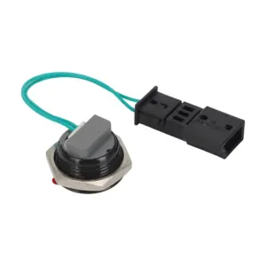 Sff249a3d259f40d78700013ad762c36bK