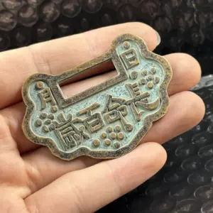 Sff24a198b04a476cac022e26191716427