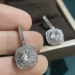 Sff24fefa89b849238d3e85a10f855547U