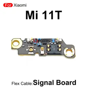 Sff258893d7b2419f8518a7067ee624efI