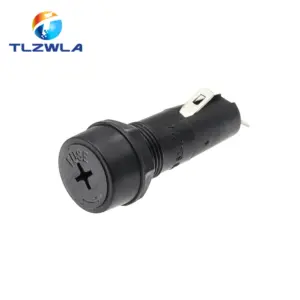 Sff261d6e14e84b688437d5119b7dba881