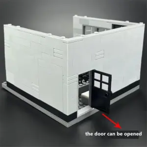 Sff26de5ff6c74316994bef2efa4af606S