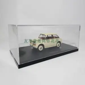 Sff27e2388a7e42fba98e1bc72c4d8a143