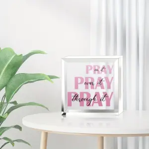 Sff28283026de4573be588fa2b95fce06p