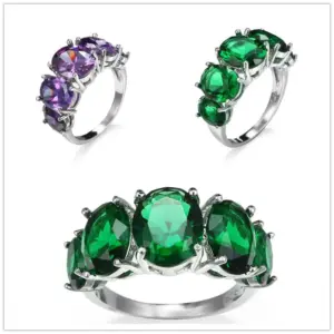 Sff28d535448f4165b0b4642c3a711538H