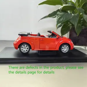 Sff2a40b424d84a7888266fbab9f23b3bf