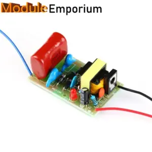 Sff2b4257a5f64af48fbc7dcbc9b0ed01g