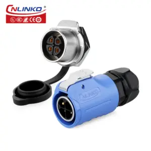 Sff2c180fc1e94945bf07cedf2fcaf6b6l