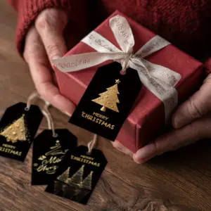 Sff2c808345f54c4da2758d81b63e0a64B