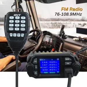 Sff2c81f5ef7b4b32ba39a80de6af5e40v