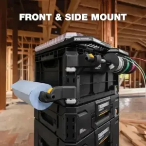 Sff2ca6667b734a78ac58879e2340f002Q