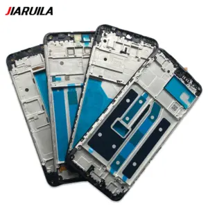 Sff2d01cfd4c44e91b4053a44cf3d3faag