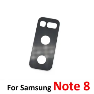 Sff2d0fd208d4402297659aa98d8136b5Q