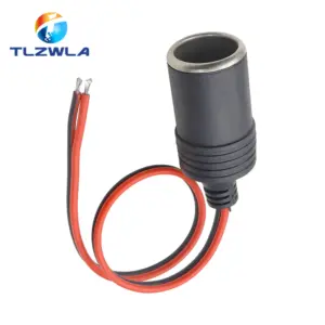 Sff2d5cd4040a443992398a283299785bX