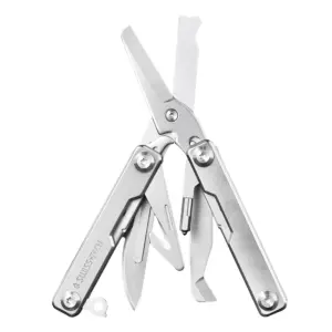 Sff2db3a8152549cdb4193ab3ed0353fbt