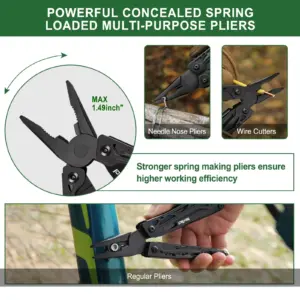 Sff2e80f4f06044e58c4b452bdb3352ed5