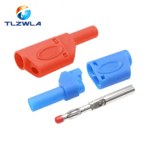 Sff2ea4bd6208401cab5db2aed12a4136g