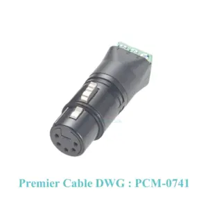 Sff2f9cdad48c458ea341ddb188fcd8d4w