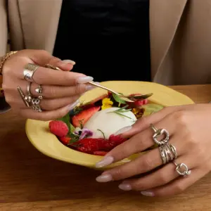 Sff30e8f72a114aa9abdfbcfb85f52f3a2