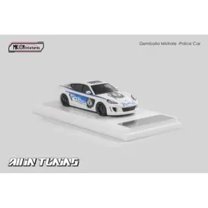 Sff31a1d4d61e490caa5251e0a0376310E