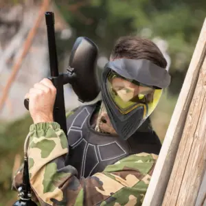 Sff338ede9e15463a8efa30bdfbe2917fs