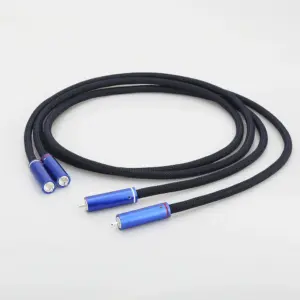 Sff344fb7da14417490cd76b8ba9855882