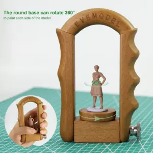 Sff34f7c7843948c89d9214354c3c6a0fg