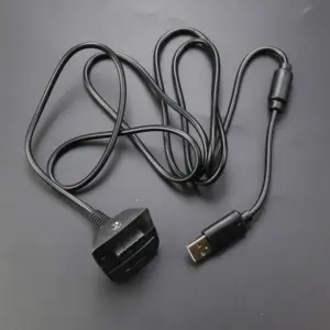 Sff350ce6b9394e00b521a5a8949671b8P