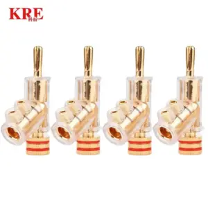 Sff355cc661ae4025904ff1af1b78bc8d2