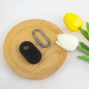 Sff365daaa74b46e9b251b0a7d8144878v