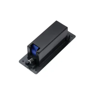 Sff36e4b7155945c7bd59afc9d22a34b8l