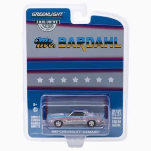 Sff371408da0a4ef588a81f6d29f0391fA