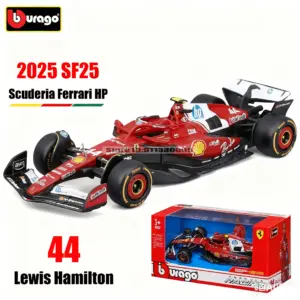 Sff385647e7f142dab0a643dbfc55af4aB 1