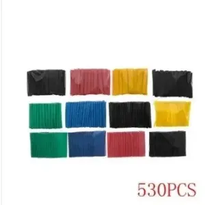 Sff3975fb2473430e95ffd66824edd145P