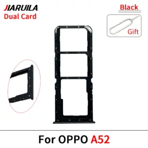 OPPO A52, A53, A54, A55, A57, A58 SIM Tray Set 14 Sff3a9088638c4a05b5cfe02ebdf48f74D