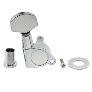 Sff3c13d14f2e4f8f9fd5b91e19a035df7