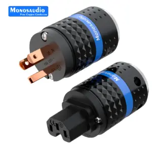 Sff3cc15194f649b7aa8115fe7672f21fX