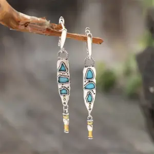 Sff3d2a53a15046a0ad693e3cebe6c060o