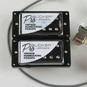 Sff3d72c6173448b0b113daa97edc3dd7Y