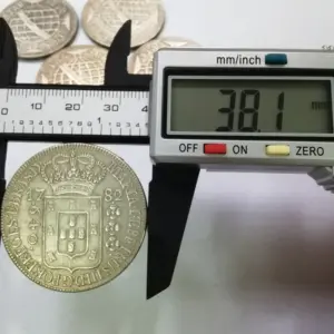 Sff3d74efe31647cfab52da246b7efd0bj