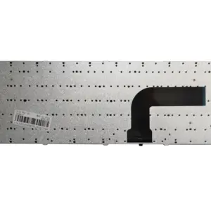 Sff415c949e0a4a67b34b71f75e7ccf9bG 1