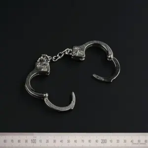 Sff41cac4f93141cb8b1ab978039b331fU