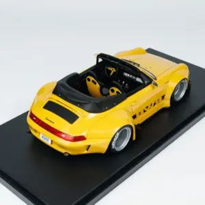 Sff4403b99fbc4b66825fc9c8a6c64a22c