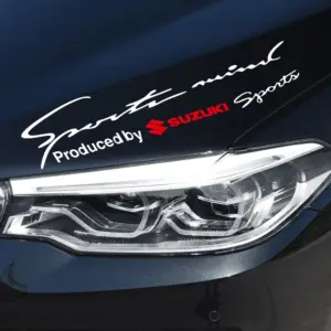 Sff44d9e18b6c469d912bbd0f085a2d0b2