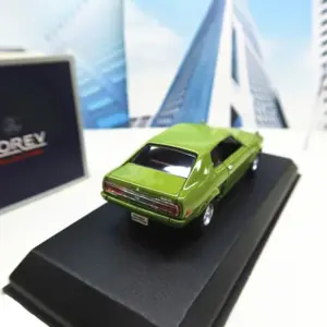 Sff44ecd1cb454c50bdea6b7f25f73488M