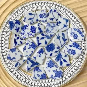 Vibrant DIY Ceramic Mosaic Tile Set 100g 16 Sff469943635b420dbcc433e85cadfff9e