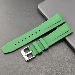 Sff46f57218d04ce98a0f5de8b8a3b4f7g 1