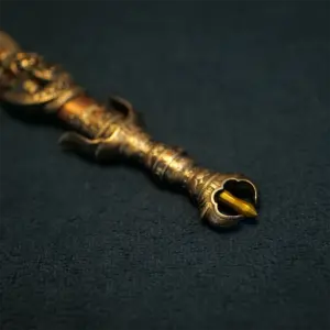 Sff479a9d4eb14bb5927ed3f54c0a4621h