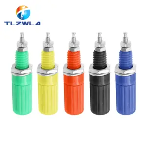 Sff4937918616482e818f260e56f02c76O